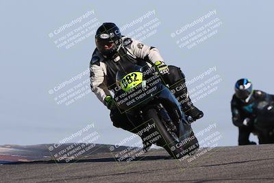 media/Oct-28-2023-Carters at The Track (Sat) [[6655240195]]/B Minus/10am (Outside Grapevine)/